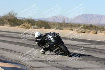 media/Dec-05-2025-CVMA Friday Practice (Fri) [[303bad9a84]]/4-Racer 4-Trackday 1/Session 5 (Turn 3 Inside)/